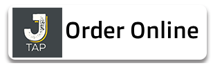 Order Online