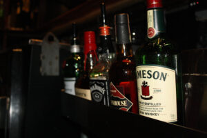 4am-bars-chicago-liquor-bottles
